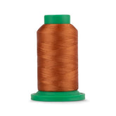 ISACORD - NUTMEG (0932)